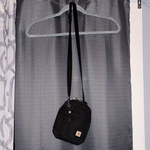 Carhartt Crossbody Bag